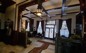 Carlton Downtown Cairo